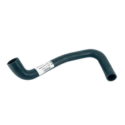 Takeuchi Lower Radiator Hose (TB240) 0374000048