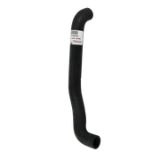 Takeuchi Lower Radiator Hose (TB280FR) 0564000068