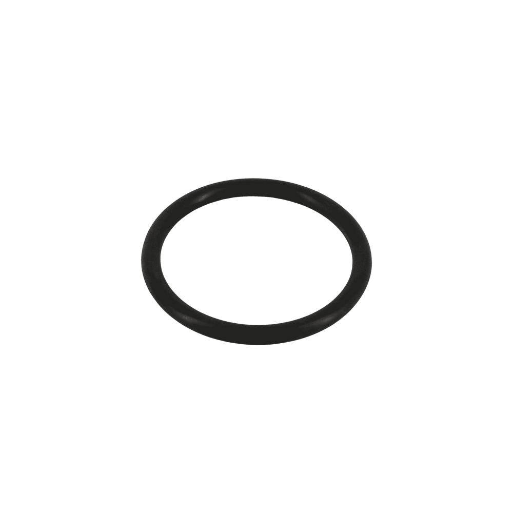 Takeuchi O-Ring (55/65 T/5.7 (-+0.15)) 1420010550 (TB250)