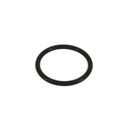 Takeuchi O-Ring (55/65 T/5.7 (-+0.15)) 1420010550 (TB250)