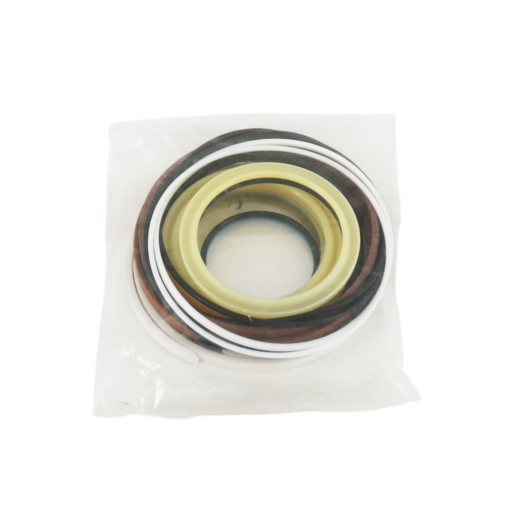 Takeuchi Offset Cylinder Seal Kit (TB280) 1900104299