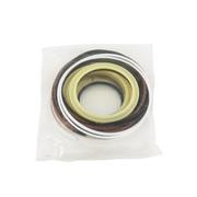 Takeuchi Offset Cylinder Seal Kit (TB280) 1900104299