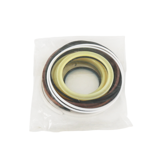 Takeuchi Offset Cylinder Seal Kit (TB280) 1900104299