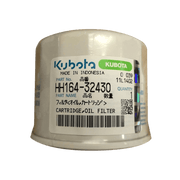 Takeuchi Oil Filter KHH164-32430