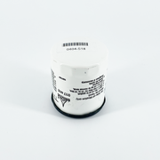 Takeuchi Oil Filter TX340404-518 (Deutz Engines)