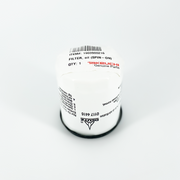 Takeuchi Oil Filter (Spin-On) (TB2150) 1903900216
