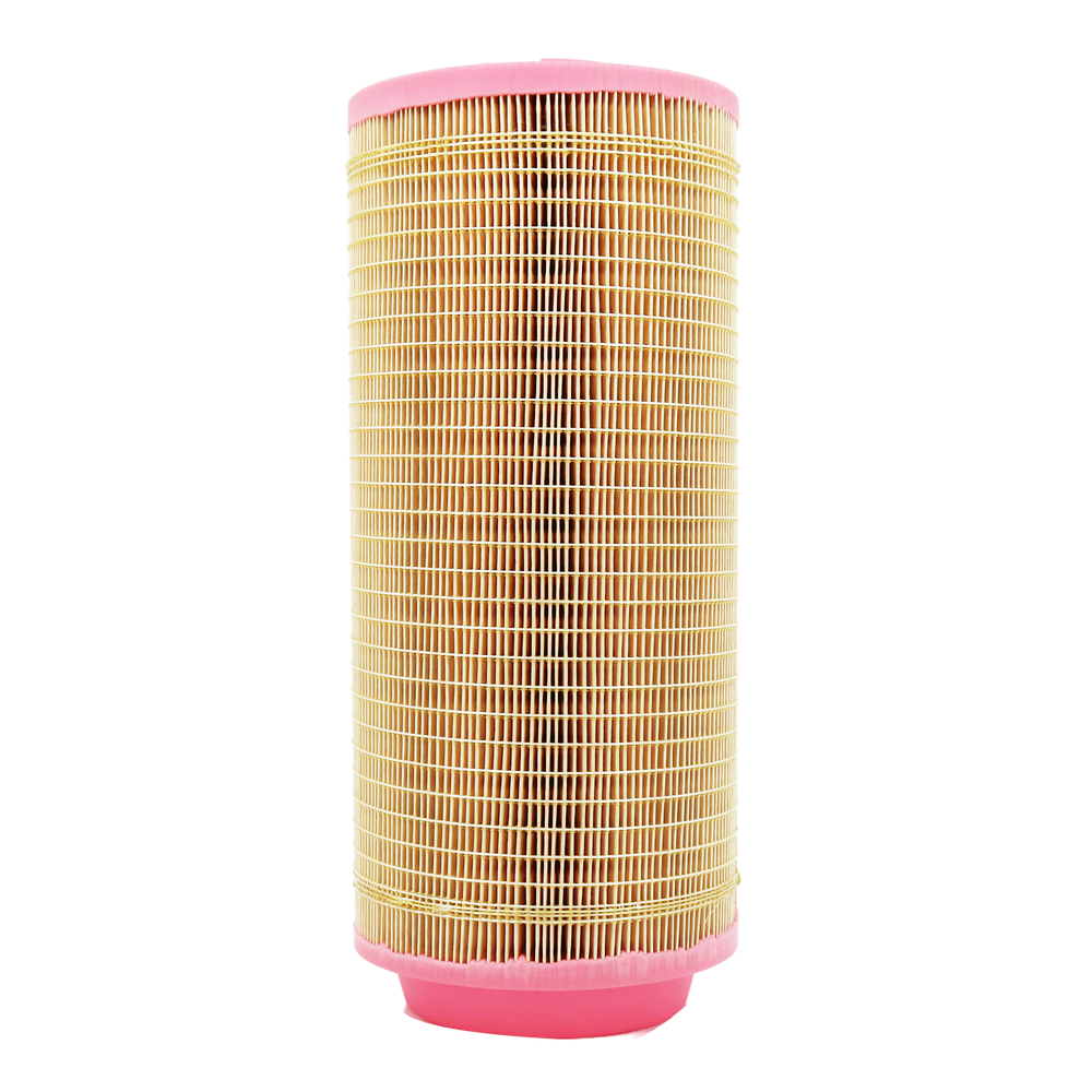 Takeuchi Outer Air Filter 1911113001