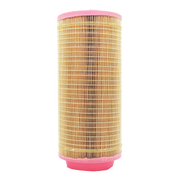 Takeuchi Outer Air Filter 1911113001