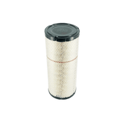 Takeuchi Outer Air Filter 1911262203