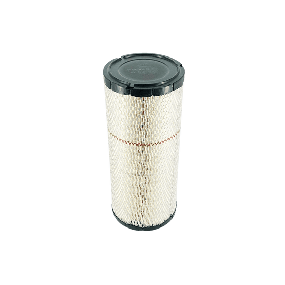 Takeuchi Outer Air Filter 1911262203