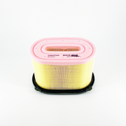 Takeuchi Outer Air Filter 8049126
