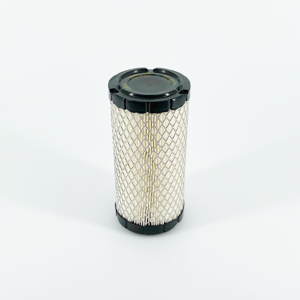 Takeuchi Outer Air Filter (TB210R) K1G659-11222