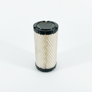Takeuchi Outer Air Filter (TB210R) K1G659-11222