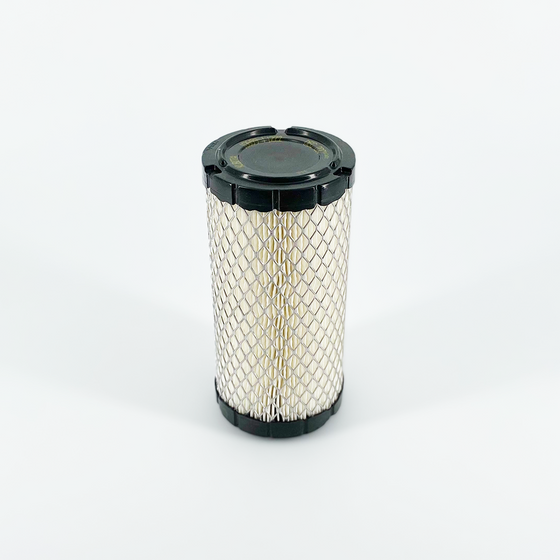 Takeuchi Outer Air Filter (TB210R) K1G659-11222