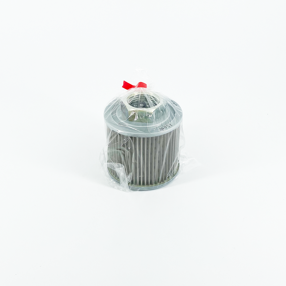 Takeuchi Hydraulic Strainer (Filter) 1550010150