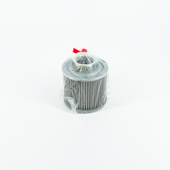 Takeuchi Hydraulic Strainer (Filter) 1550010150