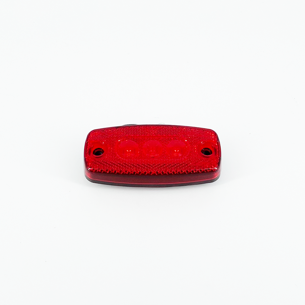 Takeuchi Tail Light 1703002100