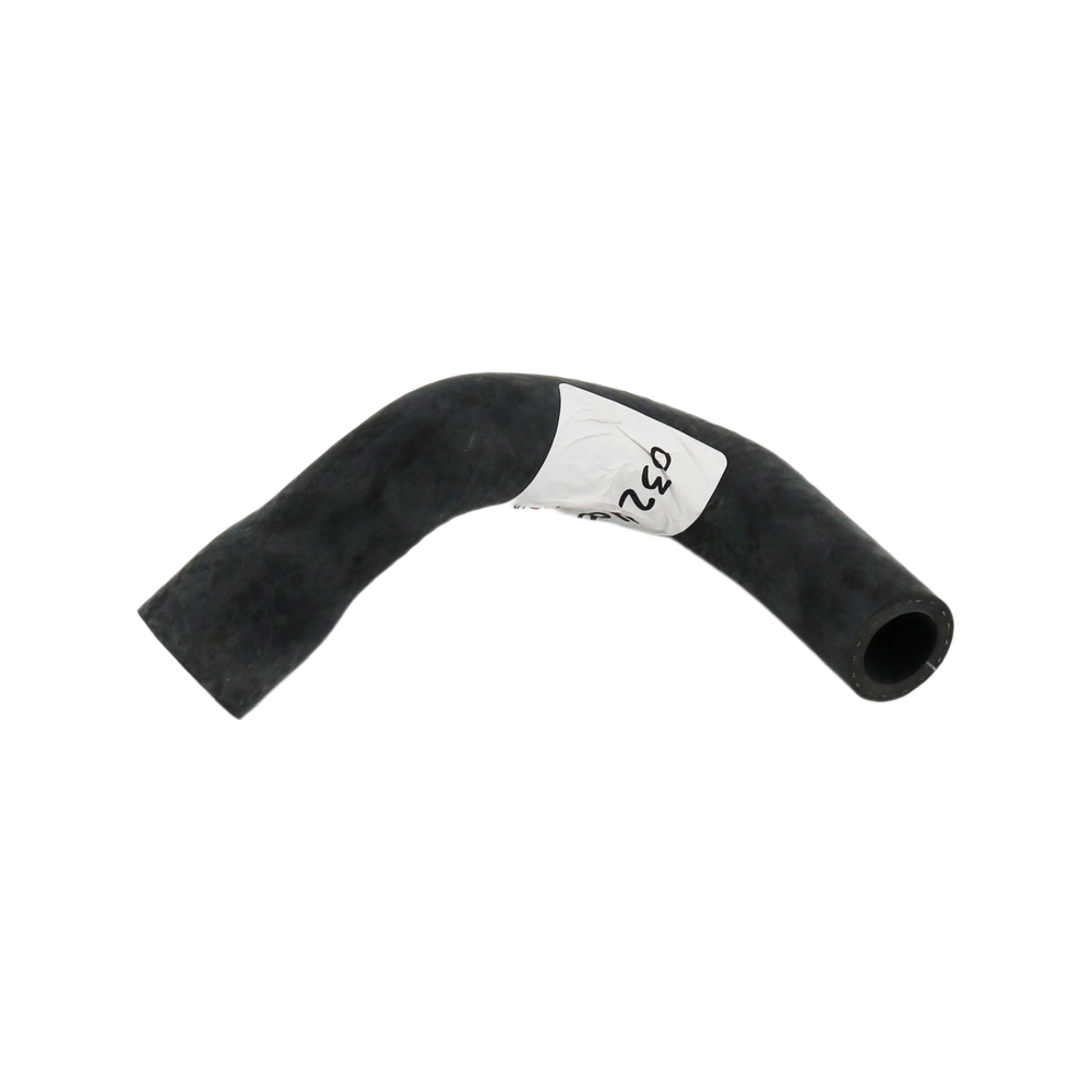 Takeuchi Upper Radiator Hose (TB210R) 0324000003