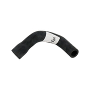 Takeuchi Upper Radiator Hose (TB210R) 0324000003
