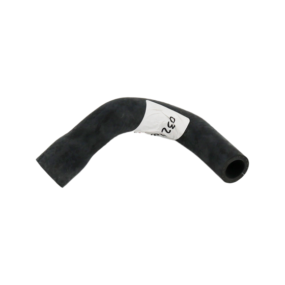 Takeuchi Upper Radiator Hose (TB210R) 0324000003