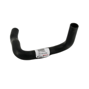 Takeuchi Upper Radiator Hose (TL6R) 0654000032