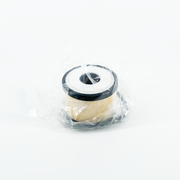 Takeuchi (Kubota) Oil Separator Element Kit (TL10 & TL12) K1J419-05812 , K1J419-05810