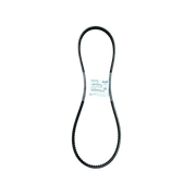 Takeuchi (Kubota) Fan Belt K1K816-97010