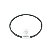 Takeuchi (Kubota) Fan Belt K1K946-97010 (TL8)