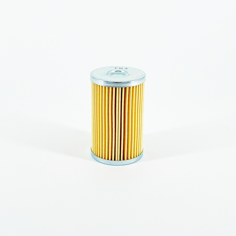 Takeuchi (Kubota) Fuel Filter KRA211-51280