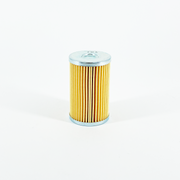 Takeuchi (Kubota) Fuel Filter KRA211-51280