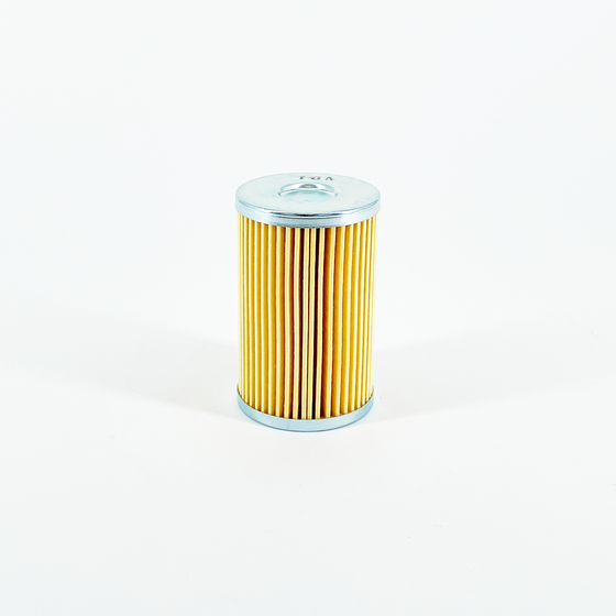 Takeuchi (Kubota) Fuel Filter KRA211-51280