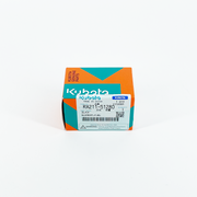 Takeuchi (Kubota) Fuel Filter KRA211-51280