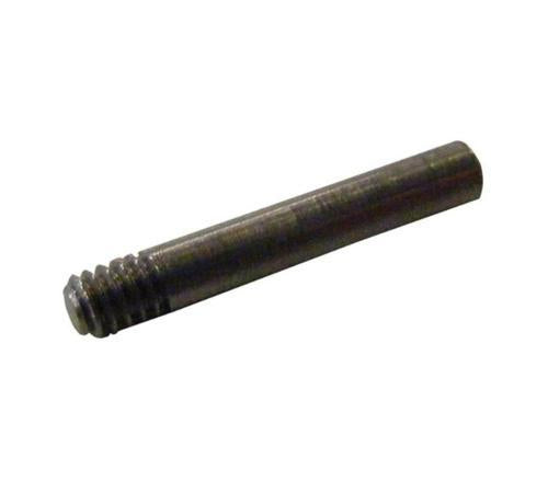 TapeTech 04TT Automatic Taper Replacement Needle Holder Lock