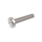 TapeTech 10-32 X 5/8 Rd Hd Sst Screw