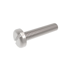 TapeTech 10-32 X 5/8 Rd Hd Sst Screw