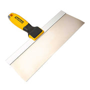 TapeTech 12" Premium Stainless Steel Taping Knife