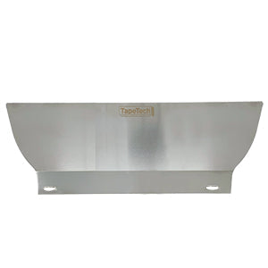 TapeTech 12" Replace Blade for Finishing Knife