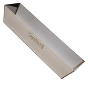 TapeTech 14" Premium Mud Pan
