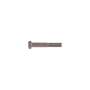 TapeTech 1/4-20 Hex Head Capscrew