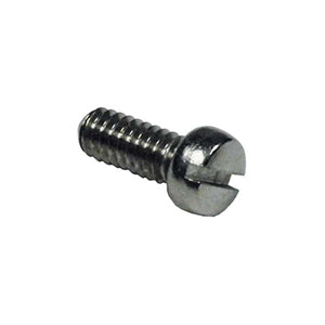 TapeTech 1/4-20x5/8 Socket Hd Capscrew