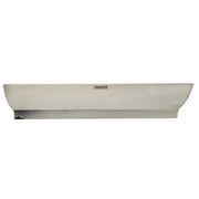 TapeTech 24" Replace Blade for Finishing Knife