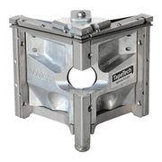 TapeTech 2" Angle Head Drywall Corner Finisher - 40XTT