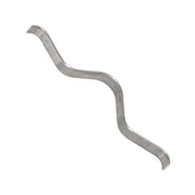 TapeTech 2 Inch Blade Tension Spring