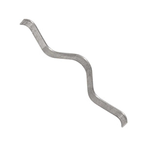 TapeTech 2 Inch Blade Tension Spring