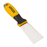 TapeTech 2" Premium Stainless Steel Joint Knife