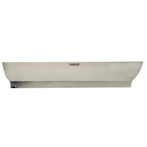 TapeTech 40" Replace Blade for Finishing Knife