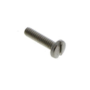 TapeTech 4-40 X 31/64 Screw