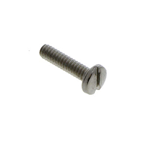 TapeTech 4-40 X 31/64 Screw