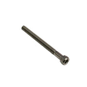TapeTech 4-40 x 1-1/4 SHCS Mud Tube Screw
