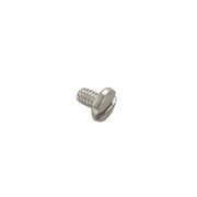 TapeTech 5-40 X 3/16 Mudrunner Binding Screw-6 per pack